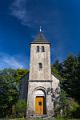 2018_09_28_chapelle du Banquet (0035)